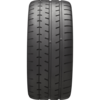 ADVAN A052