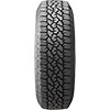 Wrangler Workhorse AT