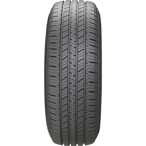 Hankook Dynapro HT RH12 P 245 /70 R17 108T SL OWL | Discount Tire