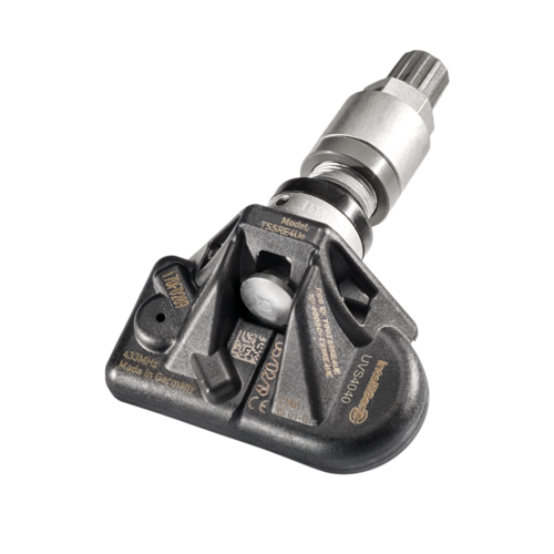 TPMS Sensor