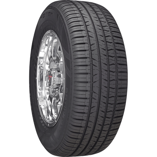 Nokian Rotiiva HT 265 /70 R16 112T SL BSW | America's Tire