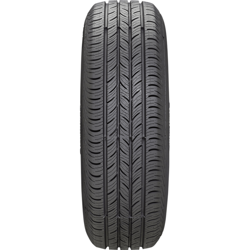 Continental ProContact Eco Plus 215 /60 R17 96T SL BSW | Discount Tire