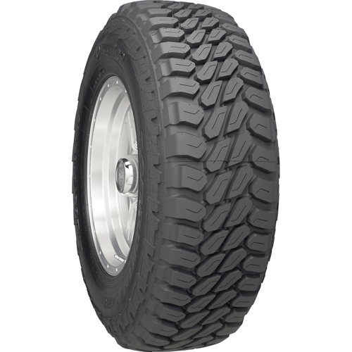 Pirelli Scorpion MTR angle product medium LT245  /75   R16   120Q E1 RBL