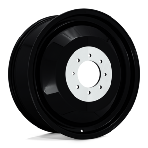 Dualie Inner D500