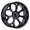 C300