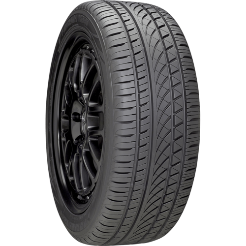 めど　225/60/17 Advanta ER-800 225/60R17 99H BSW Tires