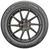 Roadian GTX