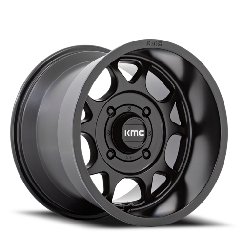 KS137 Toro S UTV