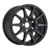 MR501 VT-Spec 2