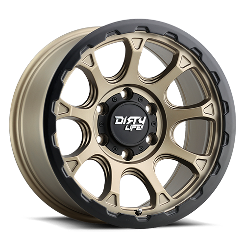 Drifter