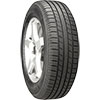 Michelin Defender 2 225 /55 R19 99H SL BSW | 245 /50 R20 102H SL BSW ...