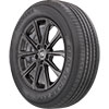 Geolandar X-CV G99A