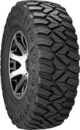 Road Venture MT71