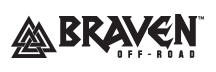 Braven Tires