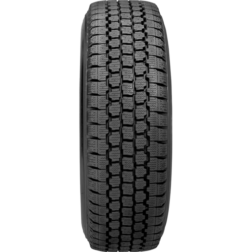 Bridgestone Blizzak W965 | Discount Tire