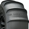 Sand Stripper XL