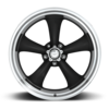 VN215 Classic Torq Thrust II 1 PC