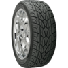 Ecsta STX