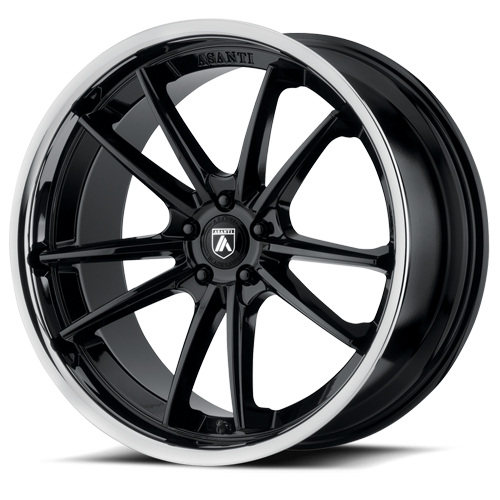 ABL-23 Sigma