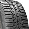 Dynapro XT