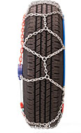 Tire Chains