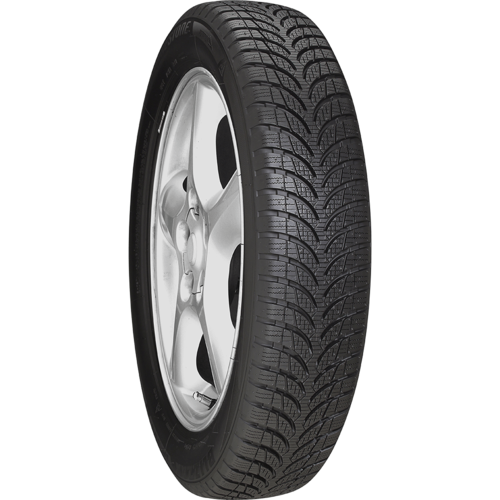 Blizzak LM-500