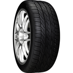 245/55R18 Tires | Discount Tire