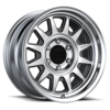 952MC Aero HD