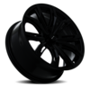 Black Widow