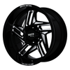 MO996 Ripsaw