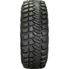 Wrangler MT/R with Kevlar