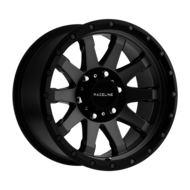 934G-Clutch