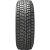 Grandtrek SJ6