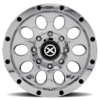 AX186 Slot