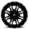Throttle D513