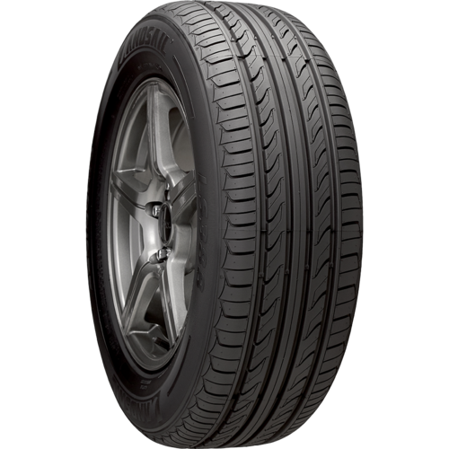 Sentury Landsail LS388 195 /60 R15 88H SL BSW | America's Tire