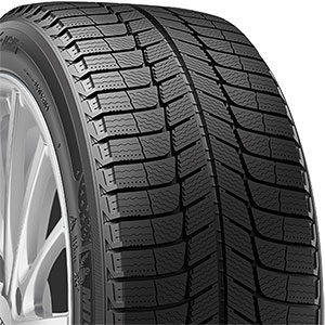 Michelin X-Ice Xi3 | Discount Tire