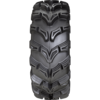 Outback XLT ATV