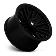 Rebel 8 D679