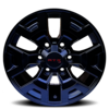 TY-01