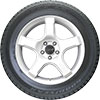 Eagle LS2