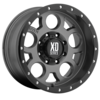 Xd Series Xd Enduro Pro X Gymtbl America S Tire