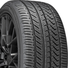 ADVAN Sport A/S+
