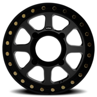 KS234 Addict 2 Beadlock