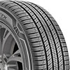Roadian GTX