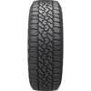 Wrangler TrailRunner AT