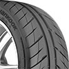 Ventus R-S4