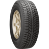 Grabber Arctic Studdable