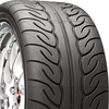 Yokohama ADVAN Neova AD08 R | Discount Tire