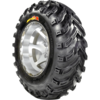Dirt Devil